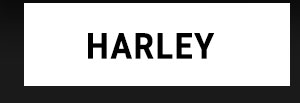 Shop Harley Parts