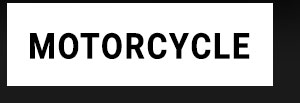 Shop Motorcycle Parts