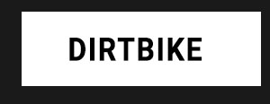 Shop Dirt Bike Parts