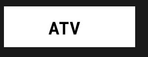 Shop ATV Parts