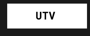 Shop UTV Parts