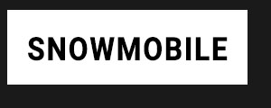 Shop Snowmobile Parts