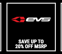 evs: save up to 20% off MSRP RV p Y 