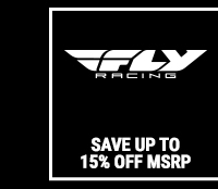 fly: save up to 15% off MSRP N 4 SAVE UP TO L g 
