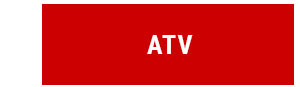ATV