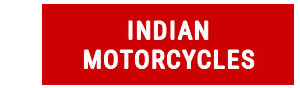 Indian Motorcycles