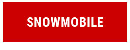 Snowmobile