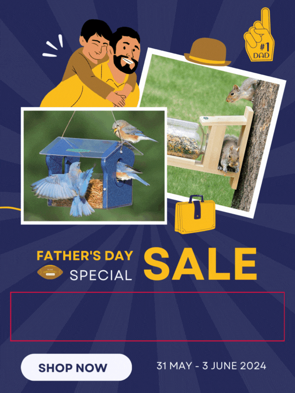 Extra 10% Off Select Sale Items! Use Code DAD24!