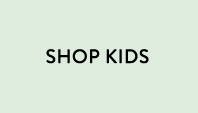 SHOP KIDS