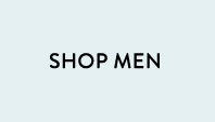 SHOP MEN