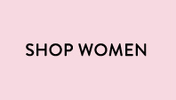 SHOP WOMEN