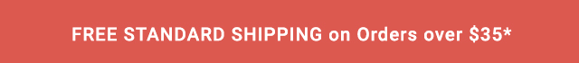 Shipping Banner