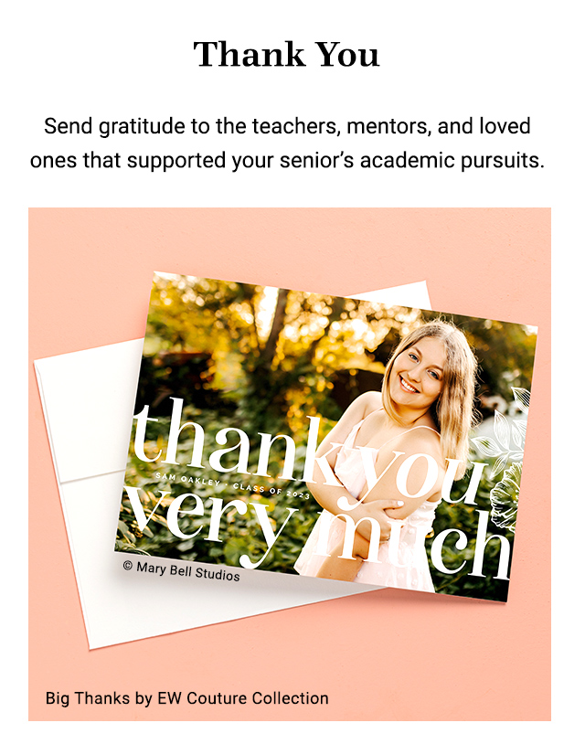 Your guide to graduation🎓 Mpix