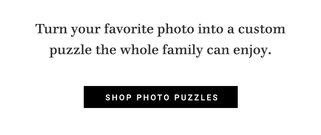 Shop Photo Puzzles