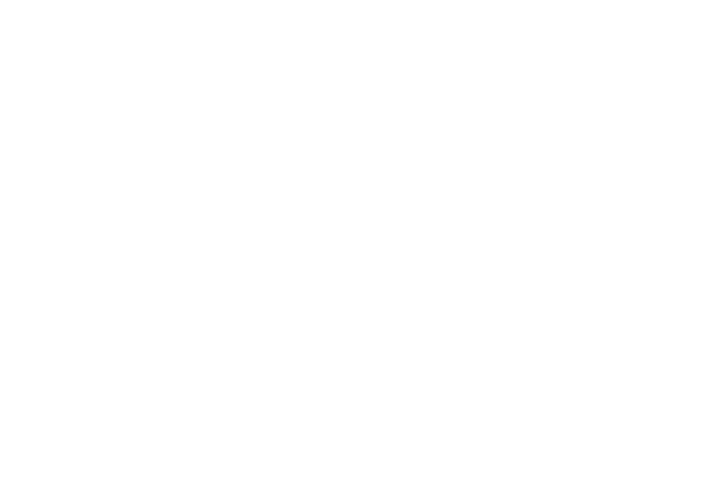 SEE WHAT'S HOT THIS WEEK!