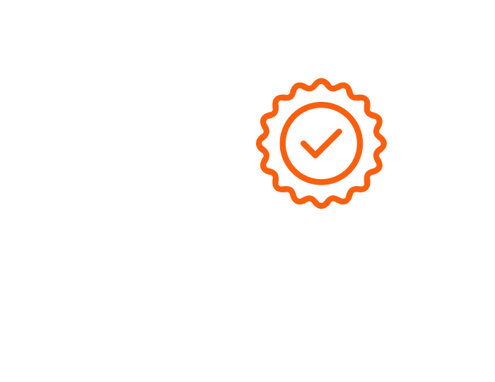 Best Price Guarantee