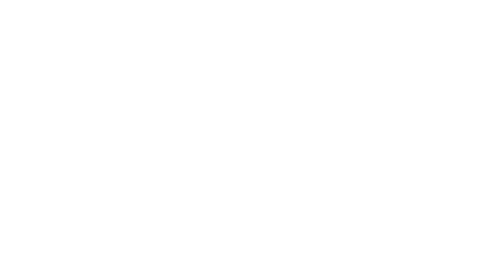 You have a good eye for sales