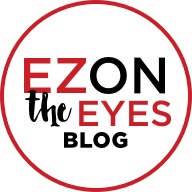 #EZOnTheEyes - Fashion and Vision Tips for All Your Eyewear Needs