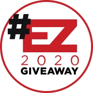 #ezcontacts #ezontheeyes #ez2020