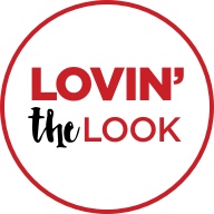 Lovin’ the Look - customer fan gallery