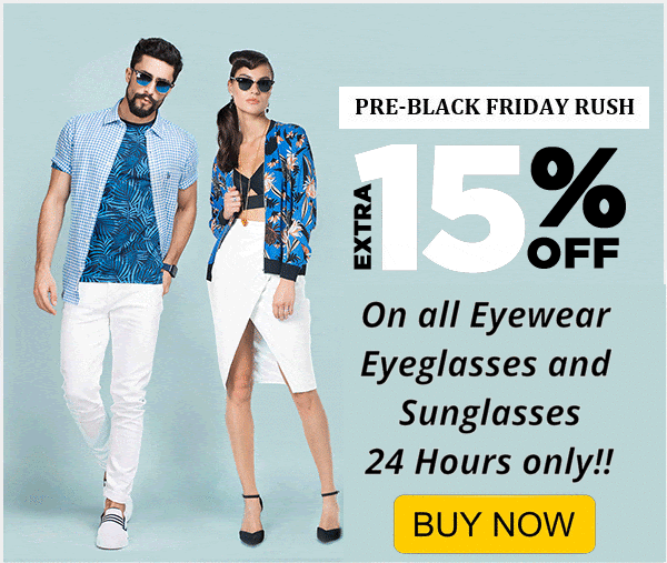 Ezcontacts.com