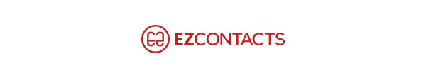 EZContacts