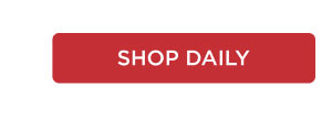 Shop Daily