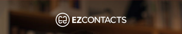 EZContacts