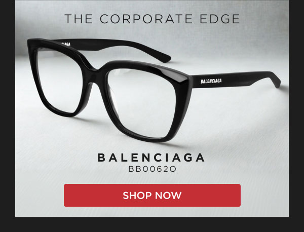 Balenciaga BB0062O | Shop Now