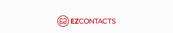 EZContacts