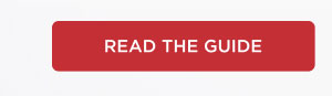 Read The Guide