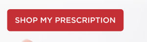 Shop My Prescription