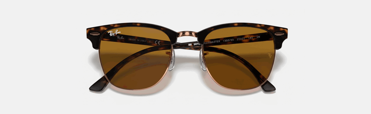 Build Your Pair.  Save 30% This Month Only.