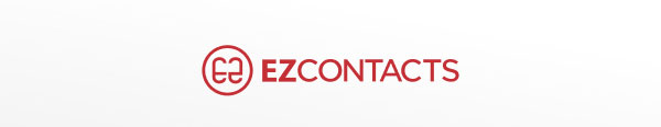 EZContacts