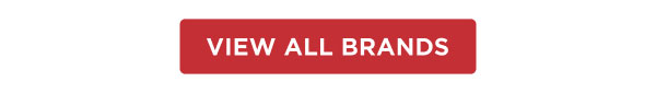 View All Brands