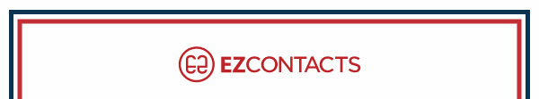 EZContacts