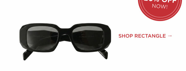 Shop Rectangle →