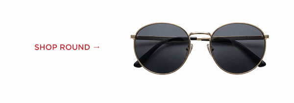 Shop Round →