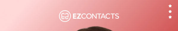 EZContacts