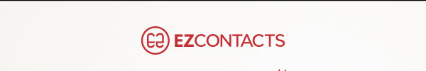 EZContacts