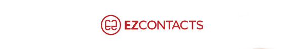 EZContacts