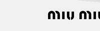 Miu Miu