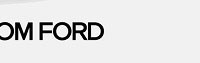Tom Ford