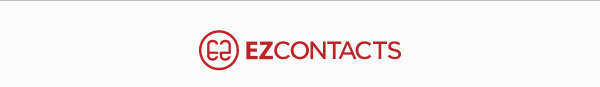 EZContacts