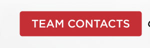 Team Contacts