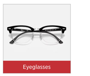 Eyeglasses
