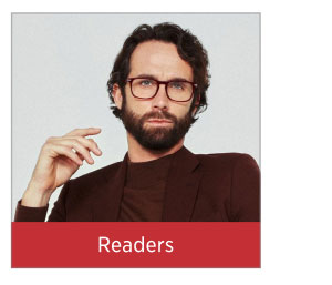 Readers
