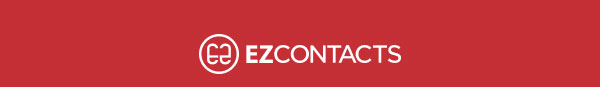 EZContacts