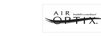 Air Optix