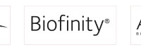 Biofinity